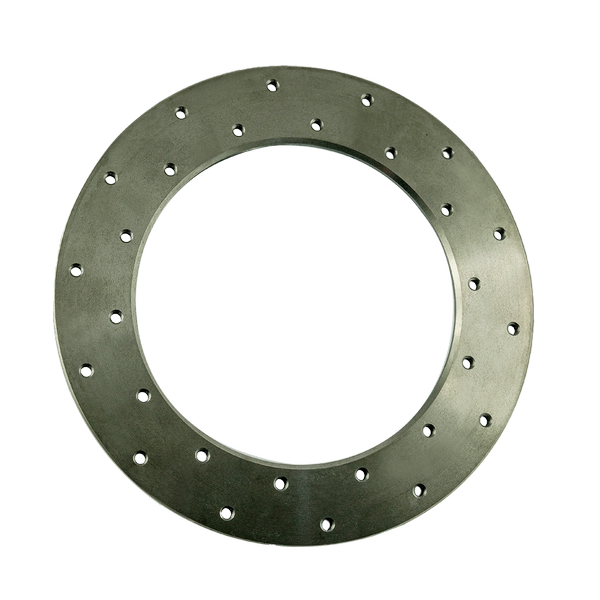 PMC STAGE 2 Toyota JZ 1JZ 2JZ - BMW E60 M57N2 6-speed HGD JGA - 228mm / 8.98"