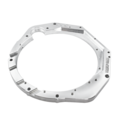 PMC Trousse d'adaptation BMW M60 M62 - BMW M57N HGD JGA - 184mm 7.25" (P)