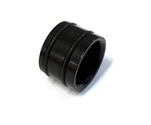 Adaptateur d'injecteur de 14mm-11mm