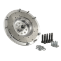 PMC Trousse d'adaptation BMW M60 - BMW M57N HGU HGK - 240mm / 9.45"