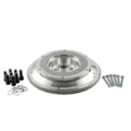 PMC Trousse d'adaptation BMW M50 M52 M54 S50 S52 S54 - BMW M57N HGU HGK - 184mm 7.25" (P) (V)