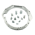PMC STAGE 2 BMW M60 - BMW M57N HGD JGA - 228mm / 8.98"