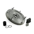 PMC STAGE 2 BMW M57- Nissan Patrol Y61 ZD30 - 215mm / 8.46"