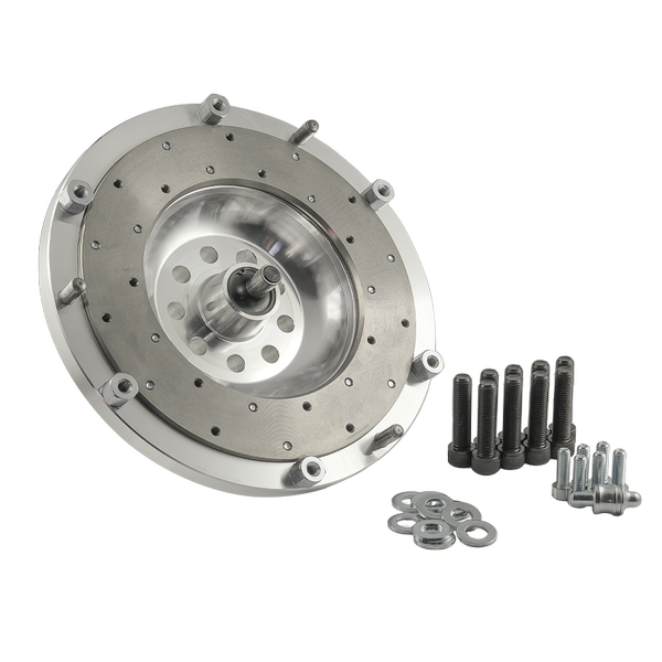 PMC RACE STAGE 1 BMW M60 - BMW M57N HGU HGK - 240mm / 9.45"