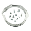 PMC RACE STAGE 1 BMW M60 - BMW M57N HGU HGK - 240mm / 9.45"