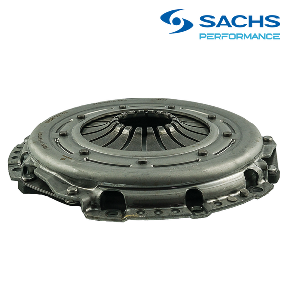 PMC RACE STAGE 1 BMW M60 - BMW M57N HGU HGK - 240mm / 9.45"