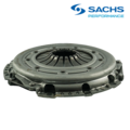 PMC RACE STAGE 1 BMW M60 - BMW M57N HGU HGK - 240mm / 9.45"