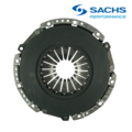 PMC RACE STAGE 1 BMW M60 - BMW M57N HGU HGK - 240mm / 9.45"