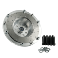 PMC RACE STAGE 1 BMW M60 - BMW M50 S50 M52 S52 M54 - 240mm / 9.45"