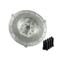 PMC Trousse d'adaptation BMW M70 - BMW M57N HGD JGA - 228mm / 8.98"