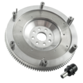 PMC STAGE 2 BMW M50 S50 M52 S52 M54 S54 - BMW N54 - 215mm / 8.46"