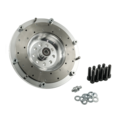 PMC STAGE 1 BMW M70 M73 - BMW M57N HGD JGA - 240mm / 9.45"