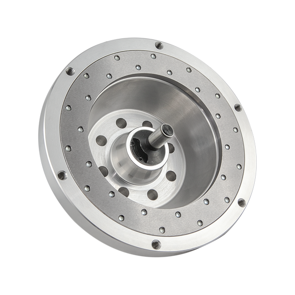PMC RACE STAGE 3 GM Chevrolet LSX - BMW M57N HGU HGK / N54 - 184mm / 7.25" (P)