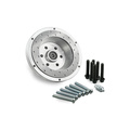 PMC Trousse d'adaptation GM Chevrolet V8 LS - BMW M57 / E46 S54 M3 - 184mm / 7.25"
