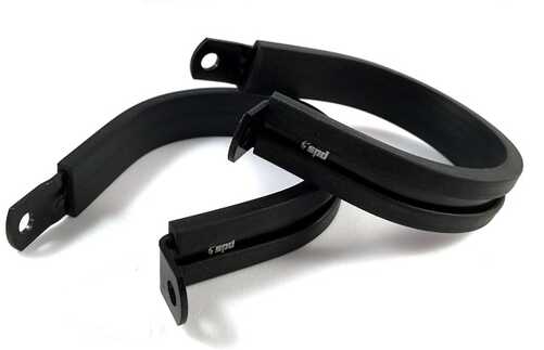 Supports SPD 50mm