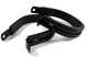Supports SPD 50mm
