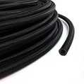 AN hose