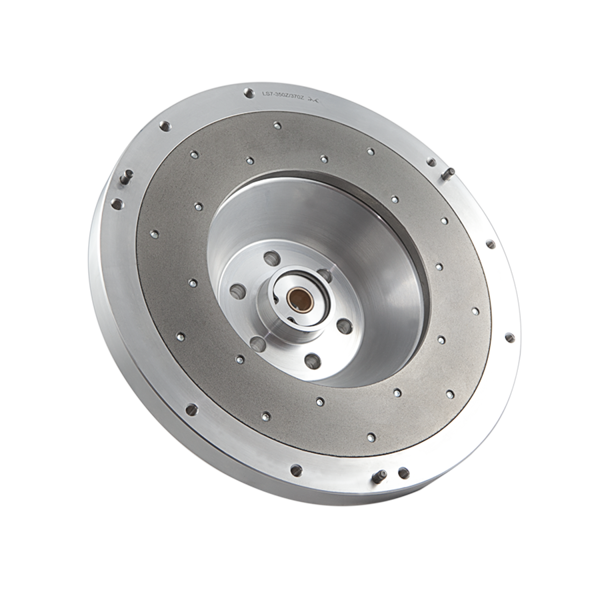 PMC Trousse d'adaptation GM Chevrolet LS - Nissan 350Z Z33 370Z Z34 - 250mm / 9.84"