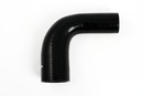 Tuyau de silicone 90 degrés 2-2,5" (51-63mm)