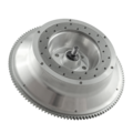PMC RACE STAGE 2 Ford Barra - BMW M57N HGU HGK / N54 - 184mm / 7.25" (P)