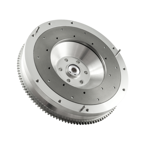PMC Trousse d'adaptation Ford Barra - Nissan 350Z Z33 370Z Z34 - 250mm / 9.84"