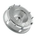 PMC STAGE 1 Honda K - BMW M57 / E46 S54 M3 - 240mm / 9.45"