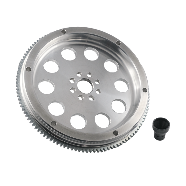 PMC Trousse d'adaptation Honda K K20 K24 - BMW ZF 8HP70 N57 N57N  / ZF 8HP50 B58