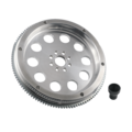 PMC Trousse d'adaptation Honda K K20 K24 - BMW ZF 8HP70 N57 N57N  / ZF 8HP50 B58