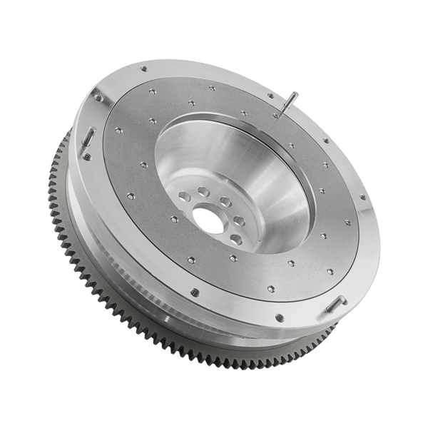 PMC Trousse d'adaptation Honda K - Nissan 350Z Z33 370Z Z34 - 250mm / 9.84" (V)