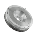 PMC Trousse d'adaptation Honda K - Nissan 350Z Z33 370Z Z34 - 250mm / 9.84" (V)