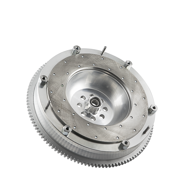 PMC Trousse d'adaptation Honda K - Mazda RX-8 5-speed - 240mm / 9.45"
