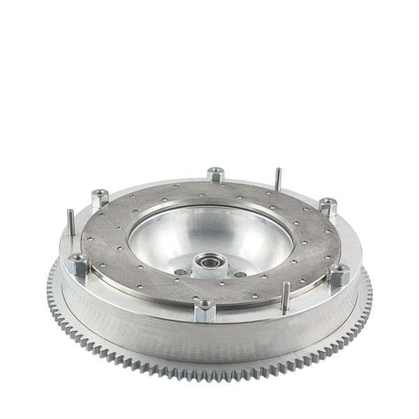 PMC Trousse d'adaptation Honda K - Mazda RX-8 5-speed - 240mm / 9.45"