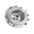 PMC RACE STAGE 1 Mercedes-Benz M113 - BMW M57N HGU HGK / N54 - 240mm / 9.45"