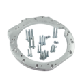PMC RACE STAGE 1 Mercedes-Benz M112 M113 - BMW M57N HGU HGK / N54 - 240mm / 9.45"