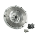 PMC RACE STAGE 1 Mercedes-Benz M112 M113 - BMW M57N HGU HGK / N54 - 240mm / 9.45"