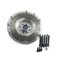 PMC Trousse d'adaptation Mercedes-Benz M120 - BMW M57N HGD JGA - 240mm / 9.45"