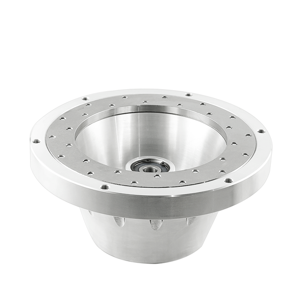 PMC Trousse d'adaptation Mercedes-Benz M113 - BMW M57 / E46 S54 M3 - 184mm / 7.25"