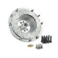 PMC Trousse d'adaptation Mercedes-Benz M113 - BMW M50 S50 M52 S52 M54 - 240mm / 9.45"