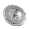 PMC Trousse d'adaptation Volvo T - BMW M57 / E46 S54 M3 - 240mm / 9.45"