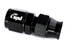 AN10 - 5/8" Tube d'aluminium femelle