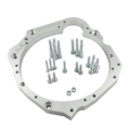 PMC Trousse d'adaptation Nissan RB - BMW DCT DKG Getrag GS7D36SG Inline-six (H)
