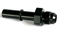 AN6 mâle - connecteur rapide 5/16