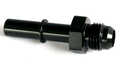 AN6 mâle - connecteur rapide 3/8"