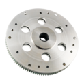 PMC Trousse d'adaptation Nissan SR SR20 - BMW ZF 8HP70 N57 N57N  / ZF 8HP50 B58