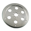 PMC Trousse d'adaptation Nissan SR SR20 - BMW ZF 8HP70 N57 N57N  / ZF 8HP50 B58