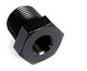3/4" - réduction de 1/4" NPT