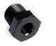 1/8" NPT - Réduction M10X1.0