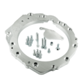 PMC Trousse d'adaptation Nissan SR - Mazda RX-7 FD - 240mm / 9.45"