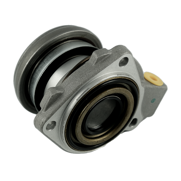 PMC Trousse d'adaptation Nissan SR - Mazda RX-7 FD - 240mm / 9.45"