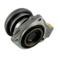 PMC Trousse d'adaptation Nissan SR - Mazda RX-7 FD - 240mm / 9.45"